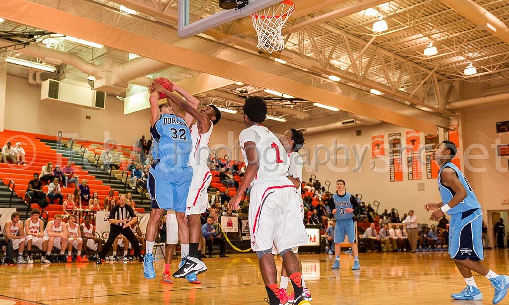 DHS vs Mauldin 0033.jpg